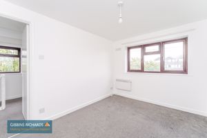 Bedroom- click for photo gallery